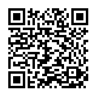 QR Download BDI Android App